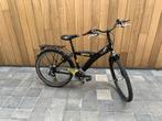 Mooie jongensfiets Bike Fun Kids 24 inch, Ophalen, Zo goed als nieuw, 24 inch