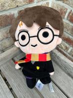 KNUFFEL HARRY POTTER ZO GOED ALS NIEUW, Verzamelen, Harry Potter, Ophalen of Verzenden, Zo goed als nieuw, Actiefiguurtje