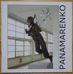 Panamarenko - 1967-1997 / Deweer Art Gallery, Otegem 1997, Ophalen, Nieuw, Schilder- en Tekenkunst
