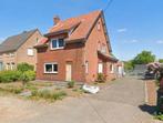 Gerenoveerde open bebouwing te Koersel in rustige omgeving, 180 m², 500 tot 1000 m², Vrijstaande woning, 3582 Koersel Beringen