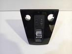VERSNELLINGSPOOK AUTOMAAT RS 3 Sportback (8YA) (8Y0713059E), Gebruikt, Audi