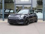 MINI Cooper SE ALL YOURS / PANO / HUD / HARMAN-KARDON / CAM, Auto's, Automaat, 4 zetels, Zwart, Berline