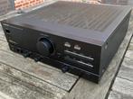 Kenwood A-83 versterker, Audio, Tv en Foto, Versterkers en Ontvangers, Ophalen of Verzenden, Gebruikt, Stereo, 60 tot 120 watt