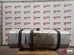 Occ brandstoftank 735L Renault, Gebruikt, Renault, Brandstofsystemen