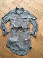 Jurk H&M 6 jaar, Kinderen en Baby's, Kinderkleding | Maat 116, Ophalen, Gebruikt, Meisje, H&M