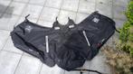 Tucano urbano, Motoren, Kleding | Motorkleding, Ophalen, Tweedehands, Tuscano Urbano