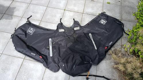 Tucano urbano, Motoren, Kleding | Motorkleding, Tweedehands, Ophalen