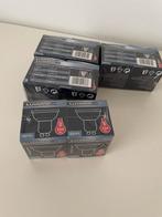 Halogeen spot, Ophalen of Verzenden, Nieuw, Minder dan 30 watt, Halogeen (gloei)lamp