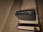 samsonite reiskoffer, Handtassen en Accessoires, Ophalen