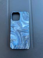 Iphone 12 hoesje, Telecommunicatie, Mobiele telefoons | Hoesjes en Screenprotectors | Apple iPhone, Ophalen, Gebruikt, IPhone 12