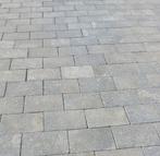 Klinkers 20 cm x 30 cm, Tuin en Terras, Tegels en Klinkers, Ophalen, Klinkers, Zo goed als nieuw, 10 m² of meer