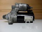 Startmotor van een Mercedes CLA, Auto-onderdelen, Gebruikt, -, Ophalen of Verzenden, -