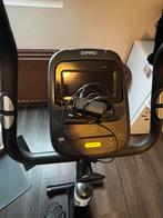 Zo goed als nieuwe Hometrainer Zipro, Ophalen, Zo goed als nieuw, Hometrainer