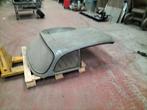 Renault Caravelle hardtop, Particulier, Te koop, Renault