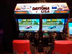 daytona usa, Collections, Machines | Autre, Enlèvement, Utilisé