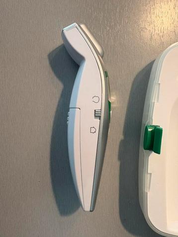 Medisana Infrarood thermometer, Enlèvement, Comme neuf