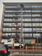 Ladderlift & verhuislift vanaf 60 eur, Immo, Appartementen en Studio's te huur