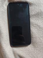 Samsung Galaxy A34 5G - Oplaadpoort beschadigd, Telecommunicatie, Mobiele telefoons | Samsung, Zwart, Touchscreen, Ophalen of Verzenden