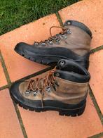 bottines danners point 40    7,5 us, Brun, Enlèvement, Autres, Autres types