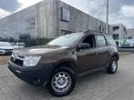 Dacia Duster 1.6 Benzine | 1200 kg Trekhaak | 1 JAAR GARANTI, Autos, Achat, 105 ch, 1225 kg, Entreprise