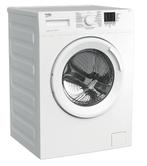 Wasmachine Beko WCV6711BC, Ophalen, Gebruikt