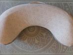 Coussin d'allaitement Ergobaby, Enlèvement, Comme neuf, Coussin d'allaitement