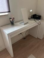 Makeuptafel ikea malm, Ophalen of Verzenden