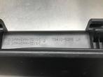 DASHBOARDKASTJE Suzuki Swift (ZC / ZD) (|7341052R5|), Gebruikt, Suzuki