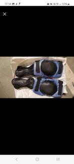 Rollerblade 43, Sport en Fitness, Skeelers, Gebruikt, Inline skates 5 wielen, Dames, Ophalen