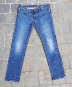 Jeans Slim Fit EDC taille W31 L32, Vêtements | Hommes, Pantalons, Enlèvement ou Envoi, Porté, EDC Esprit