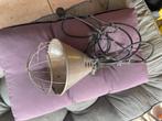 Warmte lamp, Ophalen of Verzenden, Gebruikt, Overige typen