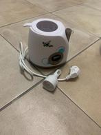 fles verwarmer, Kinderen en Baby's, Ophalen, Zo goed als nieuw, Flessen- of potjesverwarmer