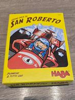 Steun Gambia: Spel Haba San Roberto, Kinderen en Baby's, Ophalen, Zo goed als nieuw
