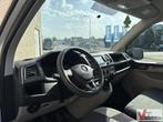 Volkswagen Transporter 2.0 TDI L1H1 Euro 6 | € 7.450,- NETTO, Auto's, Bestelwagens en Lichte vracht, Electronic Stability Program (ESP)