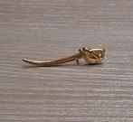 PIN - SABEL - SABRE, Collections, Envoi, Utilisé, Autres sujets/thèmes, Insigne ou Pin's