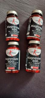 Magnesium, Sport en Fitness, Ophalen, Nieuw