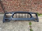 Porsche Cayenne nieuwe bumper en grill, Ophalen of Verzenden, Nieuw, Porsche, Bumper