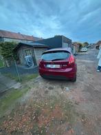 Auto, Auto's, Ford, Particulier, Te koop