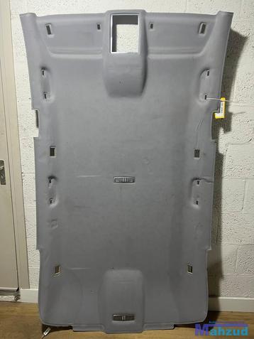 opel zafira B hemel bekleding 2005-2011 beschikbaar voor biedingen
