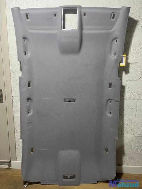 opel zafira B hemel bekleding 2005-2011, Auto-onderdelen, Interieur en Bekleding, Opel, Gebruikt, Ophalen