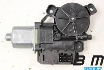 Raammotor RV Volkswagen Polo 6R 3 deurs 6R0959802K beschikbaar voor biedingen