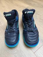 Bottes de futsal Joma comme neuves taille 46, Sports & Fitness, Football, Enlèvement ou Envoi, Comme neuf, Chaussures