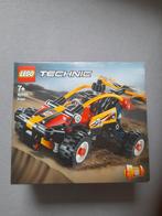Leo Technic Buggy 42101, Kinderen en Baby's, Nieuw, Lego, Ophalen