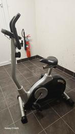 *Hometrainer cardio 900 Dunlop *, Sport en Fitness, Ophalen of Verzenden, Hometrainer