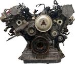 Moteur Pour Audi A4 S4 A5 S5 A6 C7 A7 A8 Q7 3,0 TFSI, Enlèvement ou Envoi, Révisé, Audi