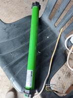 Rolluik motor, Ophalen of Verzenden