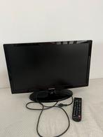 SAMSUNG UE22ES5000w, Audio, Tv en Foto, Televisies, Ophalen of Verzenden, Zo goed als nieuw, Samsung