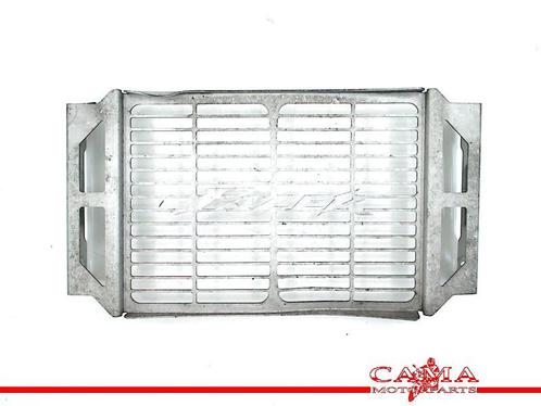 RADIATEURROOSTER Yamaha FZ 6 2004-2006 (FZ6 FAZER), Motoren, Onderdelen | Yamaha, Gebruikt