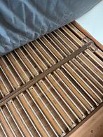 Matelas IKEA 140/200 et deux sommiers 70/200, Maison & Meubles, Chambre à coucher | Matelas & Sommiers, Utilisé, Matelas