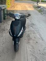 Piaggo zip iget kan ook geruild worden voor vivacity , …., Fietsen en Brommers, Scooters | Piaggio, Ophalen, Zip